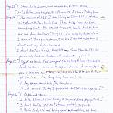 1991_Isabel_album notes6